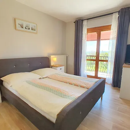 No 100 Andras With Everlasting Panoramic View In A Quiet Area Tatil Evi