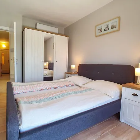 No 100 Andras With Everlasting Panoramic View In A Quiet Area Tatil Evi *