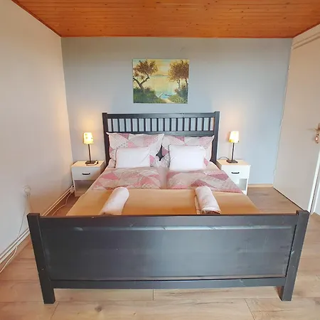 Tatil Evi No 100 Andras With Everlasting Panoramic View In A Quiet Area *