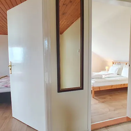 Tatil Evi No 100 Andras With Everlasting Panoramic View In A Quiet Area *